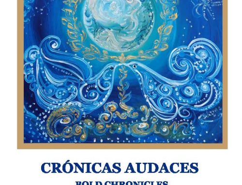 Crónicas Audaces