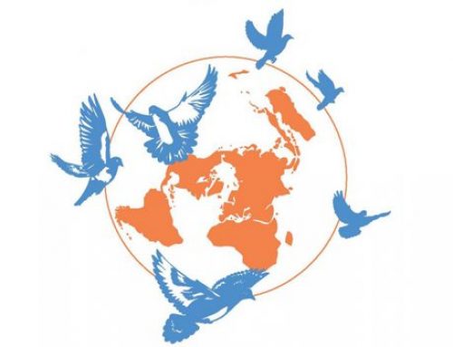 International Day of Neutrality