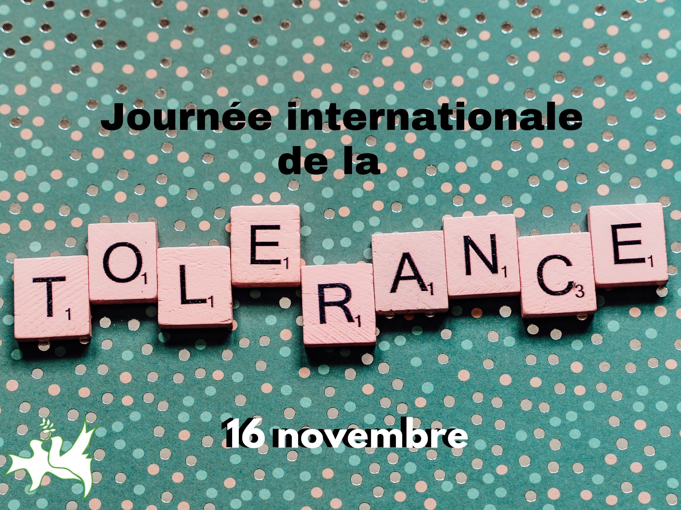 https://www.peaceandcooperation.org/wp-content/uploads/2021/11/Journ%C3%A9e-internationale-de-la-tol%C3%A9rance.jpg