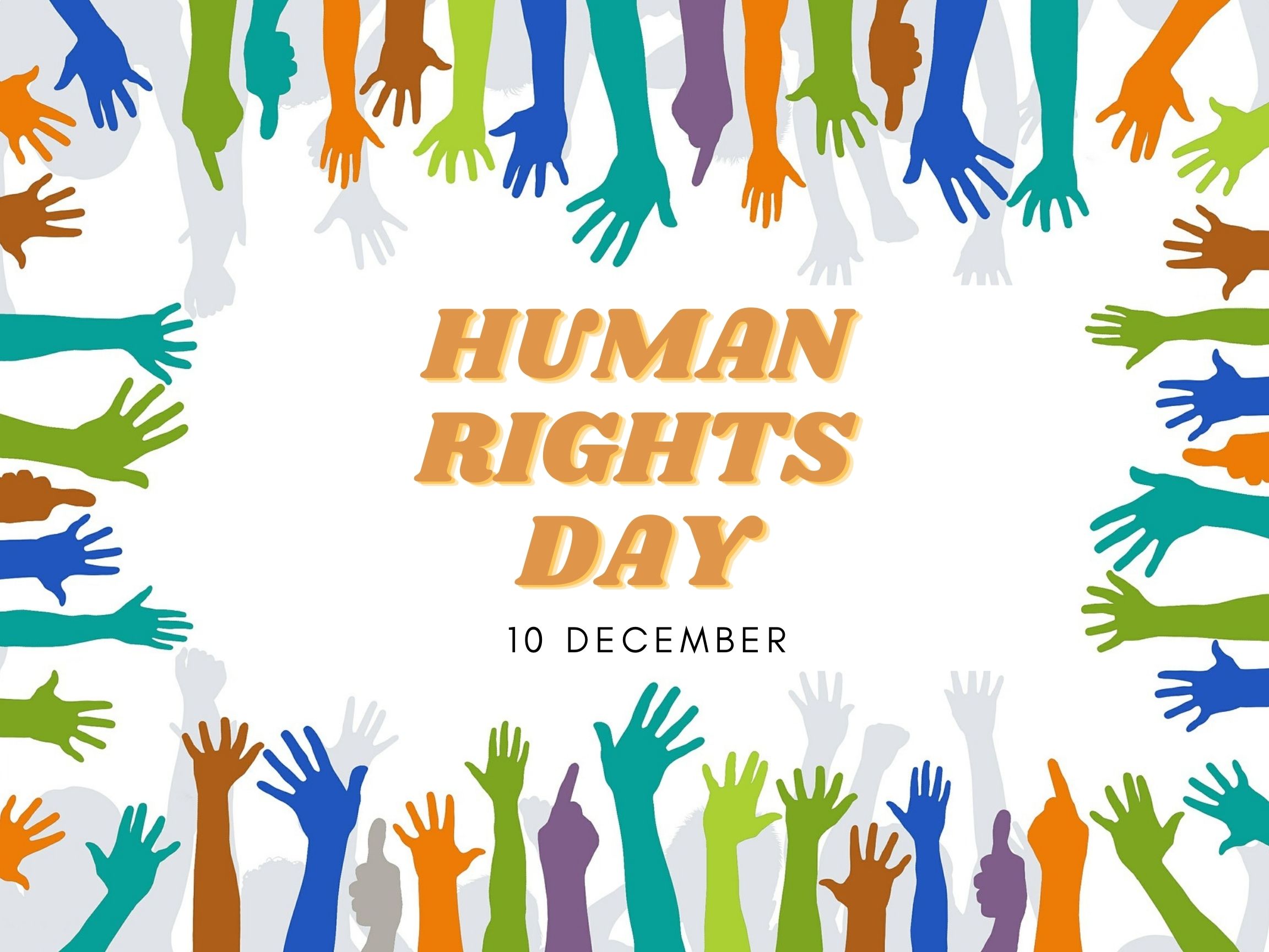 Guardians of Humanity: Upholding Fundamental Rights