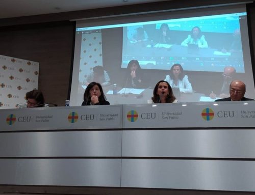 La transformation de l’OTAN : Europe, Méditerranée et Indo-Pacifique,.