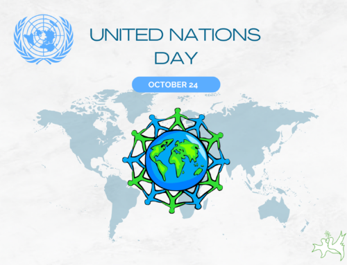 United Nations Day